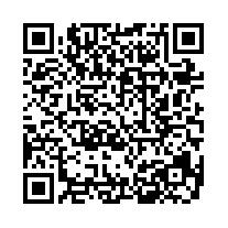 都邦短期公众责任险