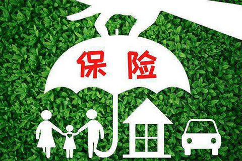 人保住院安康津贴保-保险超市