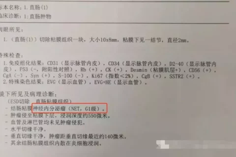 弘康拒赔,人保6小时赔款到账,理赔咋差这么多?-保险超市