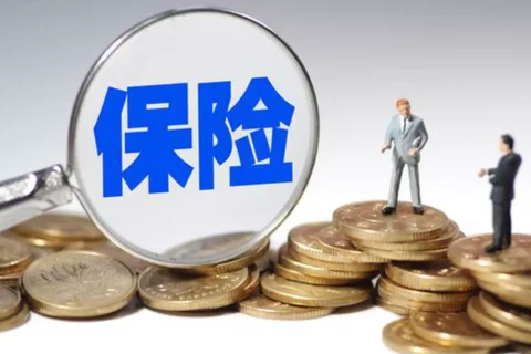 加量,降价!国联「达尔文7号」来了-保险超市