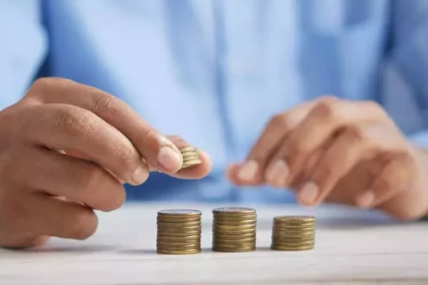 泰康乐鑫年年年金保险产品-保险超市
