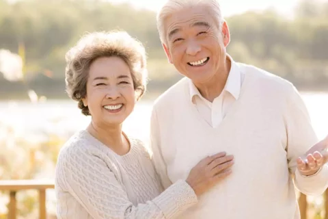 光大永明光明一生养老年金保险-保险超市
