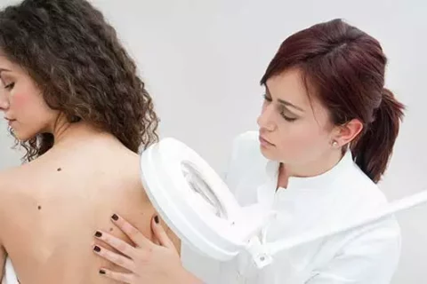 体检卡-瑞慈体检-女性专属套餐-保险超市