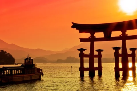 安盛天平智行天下日本旅行险-保险超市
