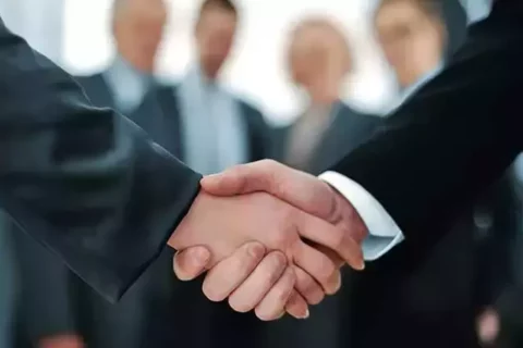 体检卡-瑞慈体检-入职体检-保险超市