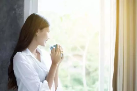 HPV九价疫苗预约服务(上海)-保险超市