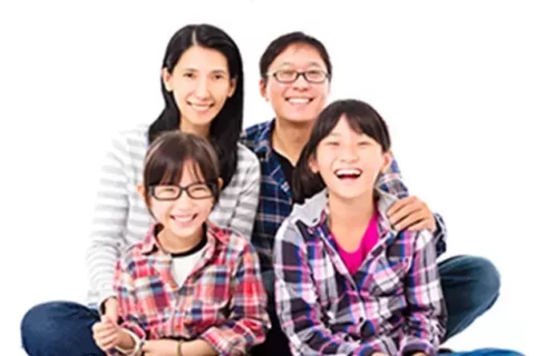 史带常青树人身意外伤害综合保险(家庭版)-保险超市