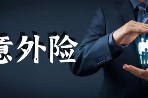 史带四叶草个人意外险-保险超市