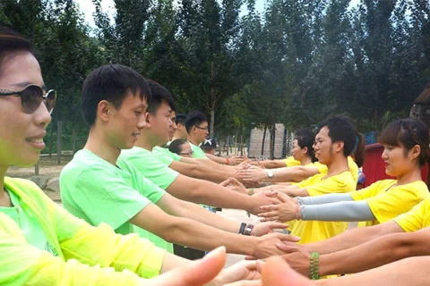 重磅!保险公司破产,兜底办法更新了!-保险超市