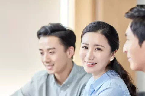 史带中小型企业团体意外险-保险超市