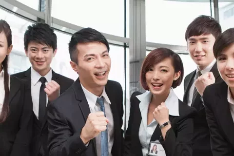 平安公众责任险(培训机构)-保险超市