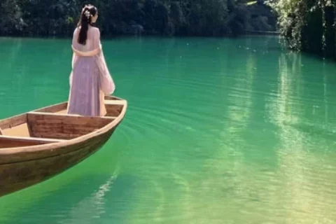 体检异常未告知,患癌后重疾险拒赔,合理吗?-保险超市