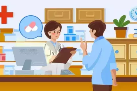 一文读懂华夏医保通(特药版)-保险超市