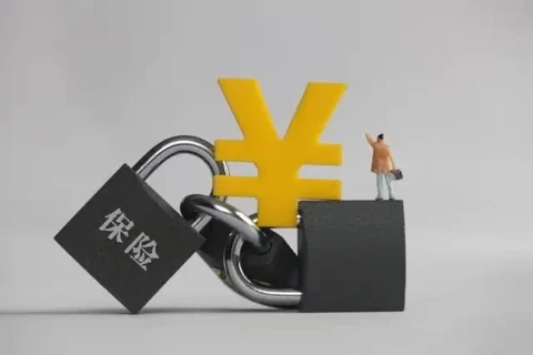 一份保单,能使家人反目成仇-保险超市