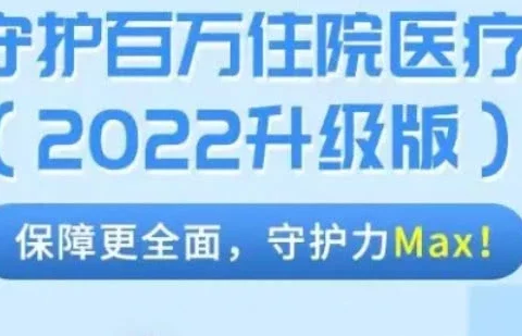 安盛天平卓越守护百万住院医疗慢病高血压患者专款-保险超市