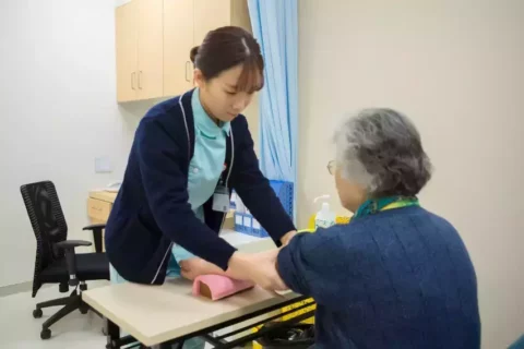 泰康老年癌症医疗(2020升级版)-保险超市