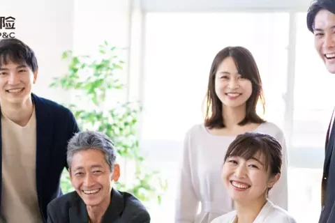 国任大保镖团体意外险-保险超市