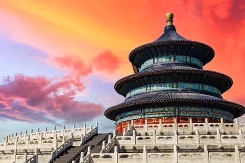 重疾险投保案例分享|子宫颈原位癌-保险超市