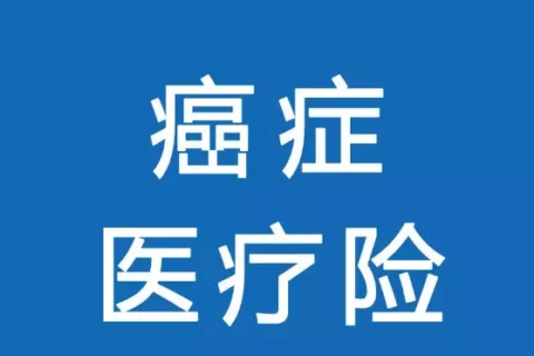 泰康个人癌症医疗保险(互联网专属)-保险超市