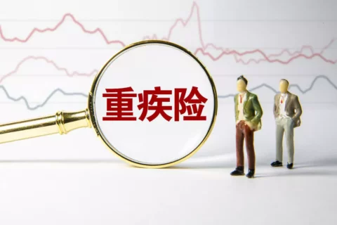 终极对决!青云卫2号PK大黄蜂7号,非他莫属!-保险超市
