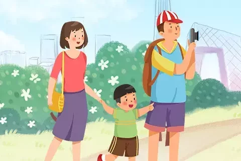 平安境内旅游险(九州版)-保险超市
