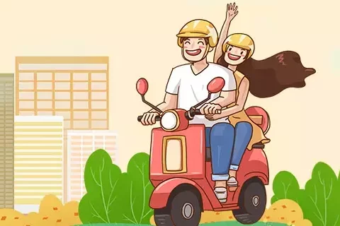 平安非机动车综合意外险-保险超市