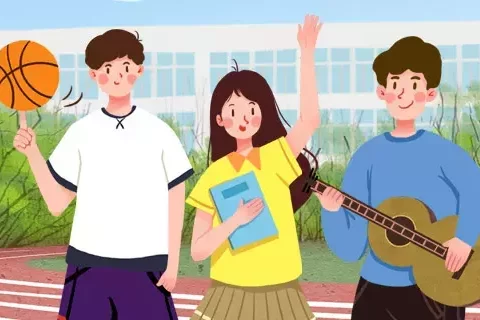 安盛“守护未来”学平险(互联网专属)-保险超市