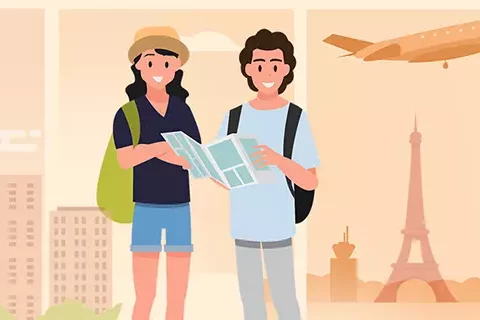 平安境外旅游险(全球版)-保险超市