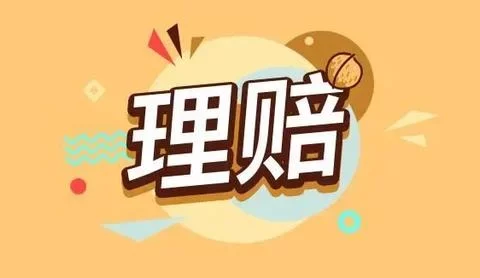 这也不赔?那也不赔?这可是大大的误解!-保险超市