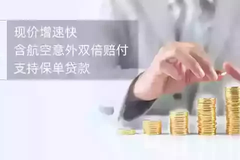 弘康弘运连连终身寿险-保险超市