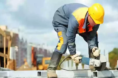平安广燕保自选团意2023版(互联网)-保险超市