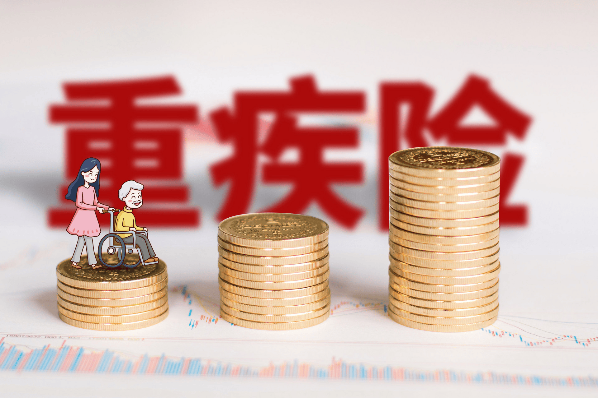 重疾险理赔,要和医生这样沟通-保险超市