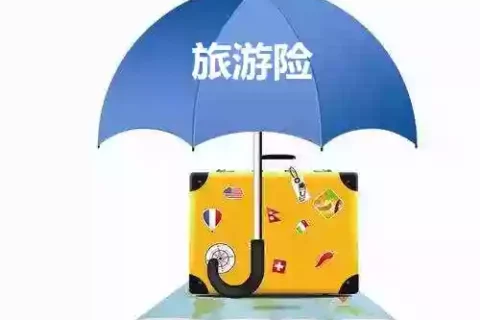 太平洋慧旅游-任性游保障计划-保险超市