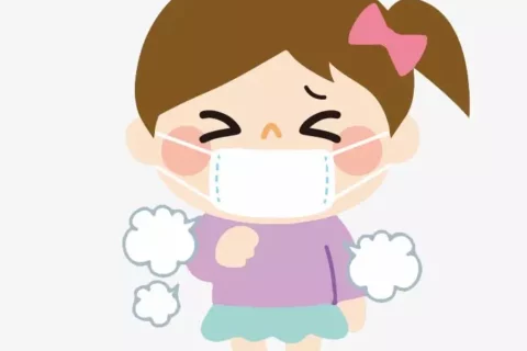 早产、黄疸、手足口病、肺炎等,儿童常见疾病投保指南!-保险超市
