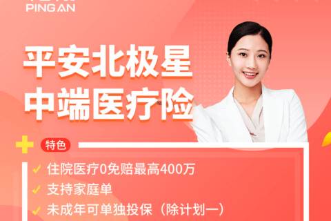 儿童支气管肺炎,门诊+住院赔付3619.95元-保险超市