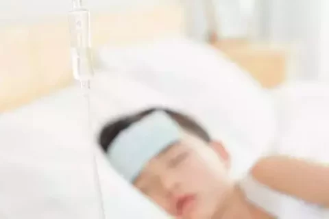 买了多份保险,但只有一份发票,怎么办?!-保险超市