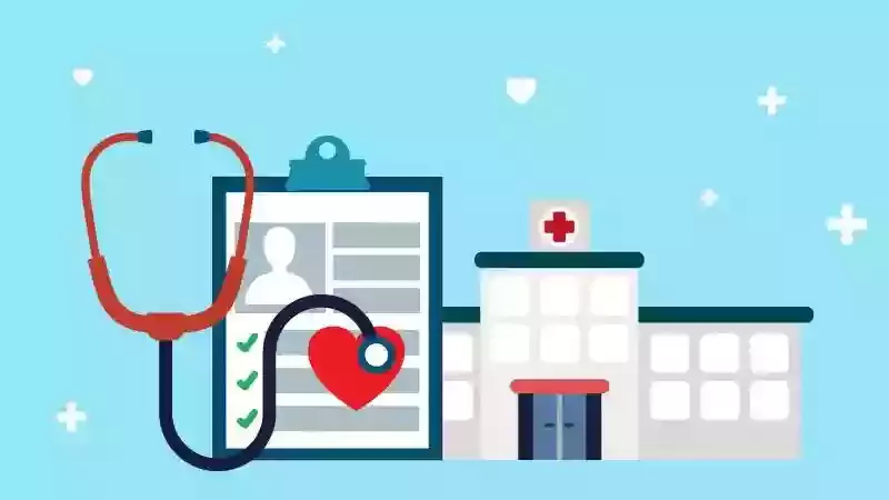 高血压买保险有影响吗？病情分为四种，投保难度详解