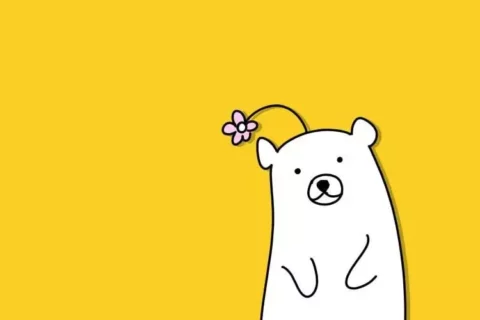 公开一下:我买的万能险们-保险超市