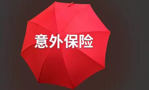 6月意外险榜单 | 建议人手一份!-保险超市