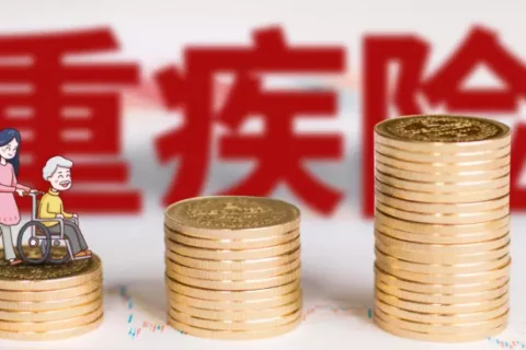 不是吧,睡觉打呼噜而已,重疾险居然赔了20万-保险超市