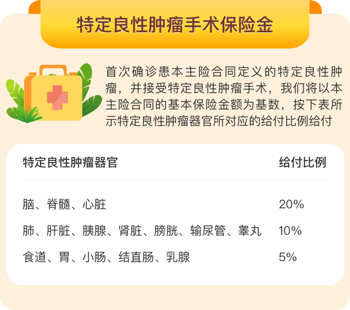 产品特色