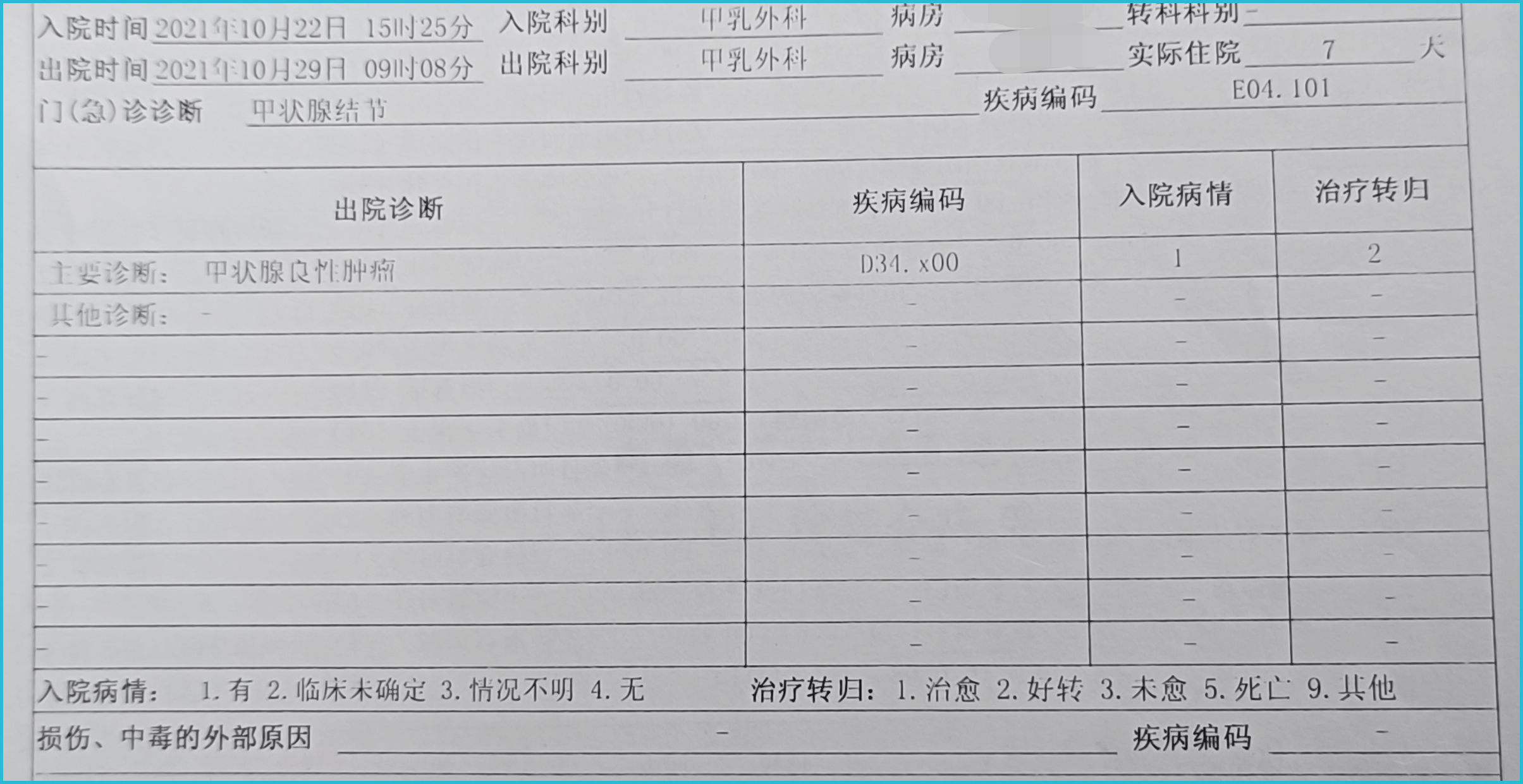 真实记录 | 100多万，从拒赔到全额赔付‼️