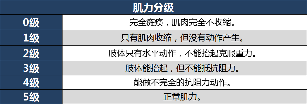 详解重疾险中最高发的6种重疾，占比超过80%！