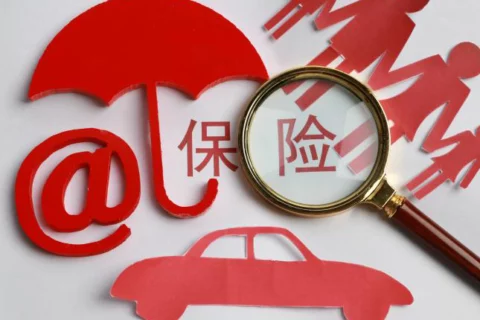 肺结节可以标准体承保的网红重疾险揭秘-保险超市