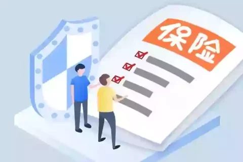 爸妈五六十岁,买百来块的惠民保还是上千块的百万医疗险?(附实用方案)-保险超市