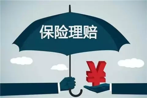 患胆总管囊肿行胆道重建手术,重疾险被拒赔,诉至法院获赔45万元!-保险超市