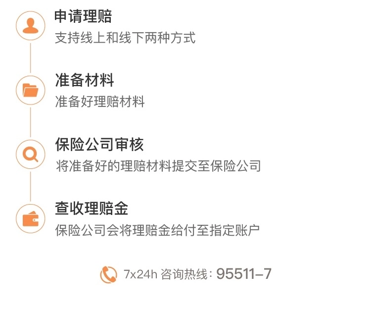 产品详情