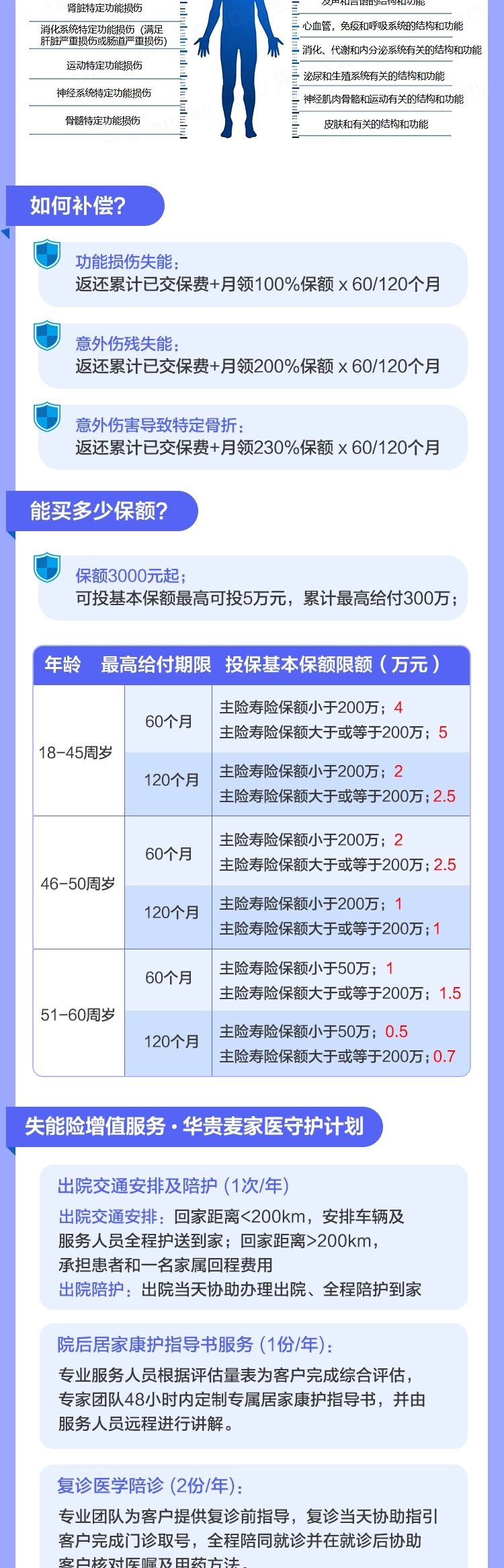 大麦康舰-普通_02.jpg