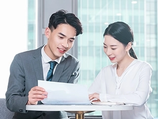 助业保1号-国寿财险团体意外险-保险超市