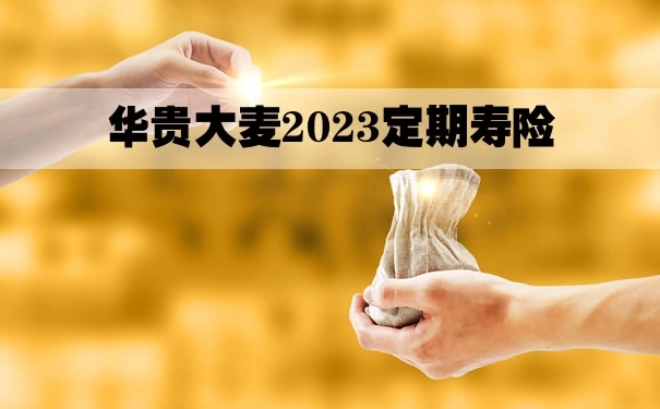 便宜的定寿,终于有新品了~-保险超市